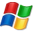 Microsoft Flag Icon